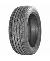 Шины Bridgestone Alenza A/S 275/50 R22 111T
